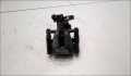 Суппорт Mitsubishi Colt 2002-2012 - 21389406