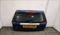 Крышка багажника Land Rover Freelander 2 2006-2014 - 21389409