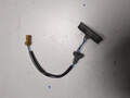 Кнопка открывания багажника с крышки Nissan Murano Z50 2002-2008 - 21389414