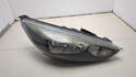Фара передняя Ford Focus 3 2014-2019 - 21389417