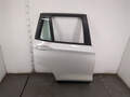 Дверь боковая BMW X3 F25 2010-2017 - 21389425