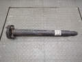 Кардан Mercedes CLS C219 2004-2010 - 21389436