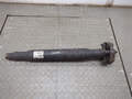 Кардан Mercedes CLS C219 2004-2010 - 21389442