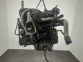 Двигатель Opel Antara 2006-2015 - 21389448