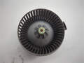Моторчик печки Honda Insight 2009-2014 - 21389453