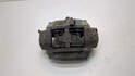 Суппорт Mercedes CLS C219 2004-2010 - 21389457