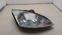 Фара передняя Ford Focus 1 1998-2004 - 21389459