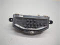 Резистор печки Mercedes Vito W447 2014-2023 - 21389467
