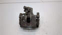 Суппорт Ford Kuga 2012-2016 - 21389473