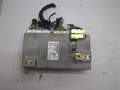 Блок комфорта Volvo S40-V40 1995-2004 - 21389475
