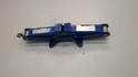 Домкрат Kia Carens 1 (рест) 2002-2006 - 21389477