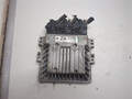 Блок управления двигателем Nissan Qashqai J10 2006-2013 - 21389483