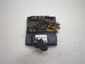 Блок управления бортовой сети (body control module) Volkswagen Transporter 5 2003-2015 - 21389493