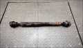 Кардан Land Rover Discovery 3 2004-2009 - 21389496