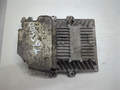 Блок управления двигателем Ford Fusion 2002-2012 - 21389521