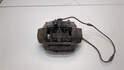 Суппорт Mercedes CLS C219 2004-2010 - 21389531