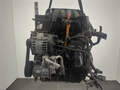 Двигатель для Volkswagen - 21389545