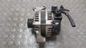Генератор Ford Focus 2 2005-2008 - 21389551