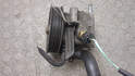 Насос гидроусилителя Ford Focus 2 2005-2008 - 21389554