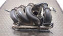 Впускной коллектор Ford Focus 2 2005-2008 - 21389555