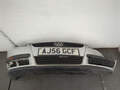 Бампер Volkswagen Passat 6 2005-2010 - 21389558