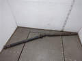 Кардан Nissan X-Trail (T30) 2001-2007 - 21389559
