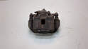 Суппорт Honda Insight 2009-2014 - 21389581