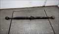 Кардан Land Rover Range Rover 3 (LM) 2002-2012 - 21389586