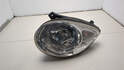 Фара передняя Kia Picanto 1 2004-2011 - 21389587