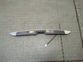 Накладка крышки багажника (двери) Kia Sorento XM 2009-2021 - 21389590