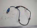 Лямбда зонд Ford Mondeo 3 2000-2007 - 21389594