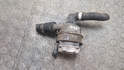 Помпа Fiat Ducato 2014-2025 - 21389616