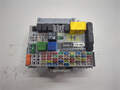 Блок предохранителей Opel Astra G 1998-2005 - 21389621