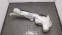 Бачок омывателя Honda CR-V 2006-2012 - 21389622