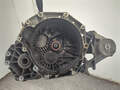 Кпп-6ст. (мкпп) Opel Antara 2006-2015 - 21389627