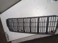 Решетка радиатора Jeep Grand Cherokee 1998-2004 - 21389628