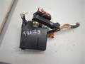 Блок предохранителей Renault Megane 2 2002-2009 - 21389629