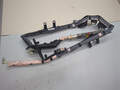 Подушка безопасности боковая (шторка) Honda Insight 2009-2014 - 21389635