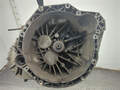 Коробка передач для Renault - 21389644