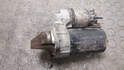 Стартер Opel Meriva A 2003-2010 - 21389649