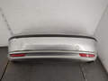 Бампер Ford Mondeo 3 2000-2007 - 21389650