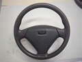 Руль Volvo S40-V40 1995-2004 - 21389652