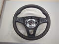Руль Mercedes Vito W447 2014-2023 - 21389656