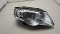 Фара передняя Volkswagen Passat 6 2005-2010 - 21389668