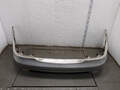 Бампер Mercedes CLS C219 2004-2010 - 21389670
