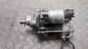 Стартер Honda Prelude 5 1996-2001 - 21389673