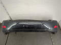 Бампер Lexus RX 2 2003-2009 - 21389688
