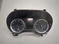 Приборная панель Mercedes Vito W447 2014-2023 - 21389689