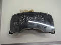 Приборная панель Opel Astra G 1998-2005 - 21389692