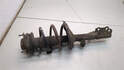 Амортизатор подвески Lexus RX 2 2003-2009 - 21389694